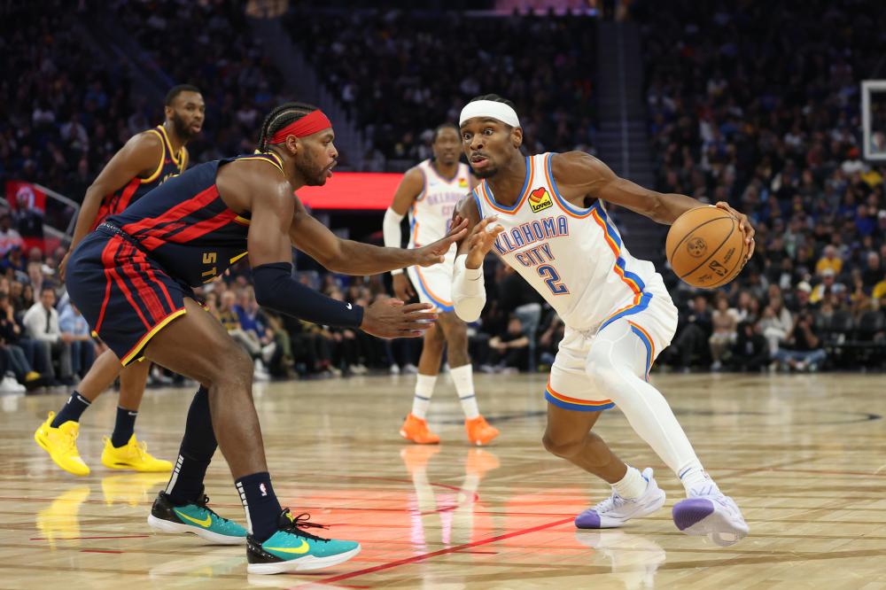 巴特勒的发 巴特勒的发