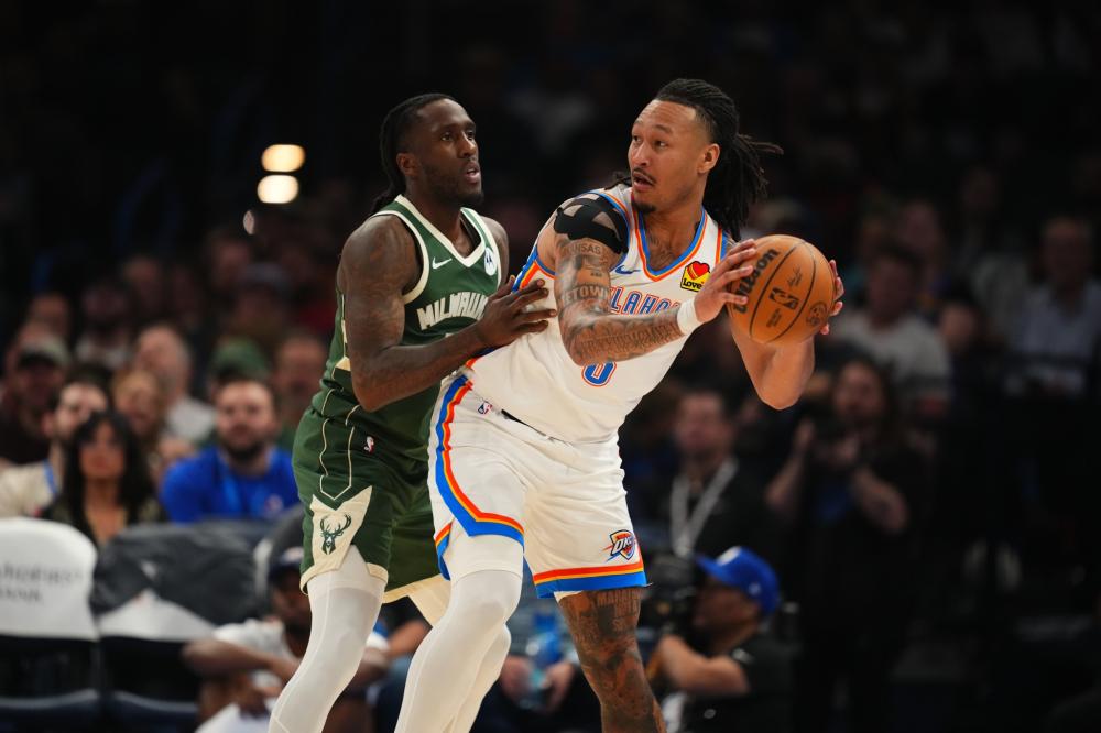 的细心和专 的细心和专