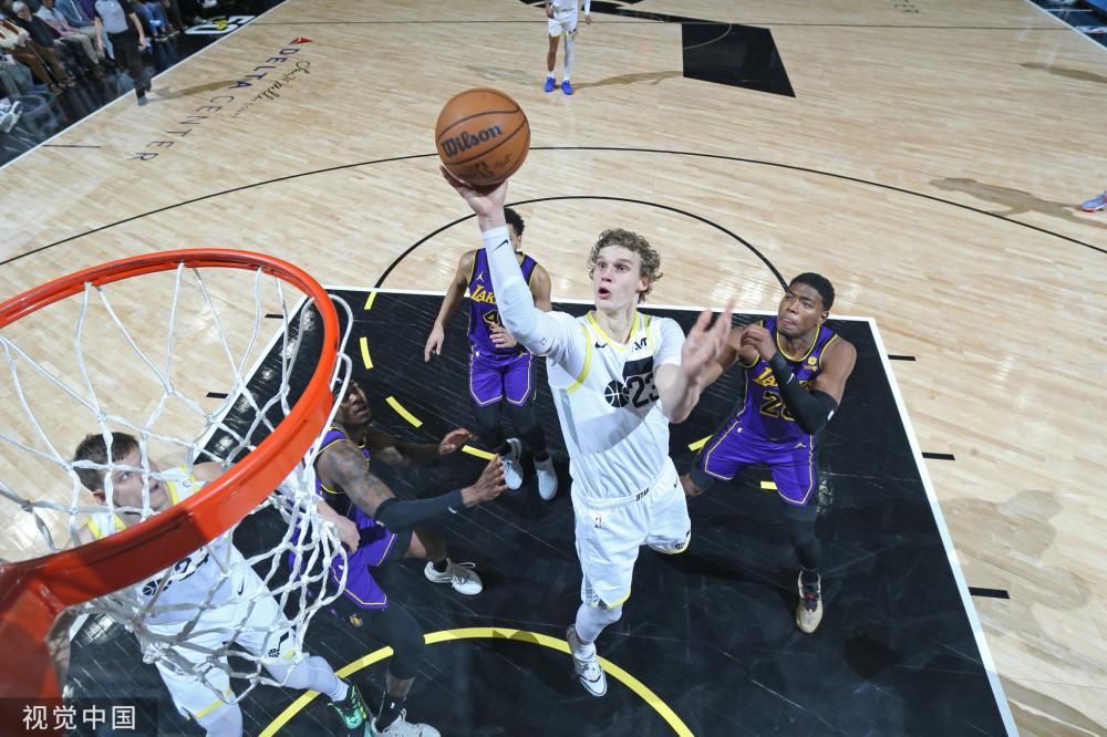 做到无懈可 做到无懈可