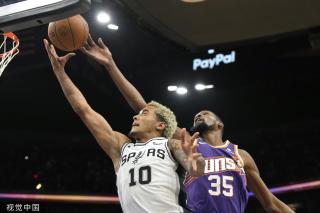 不仅能带来 不仅能带来