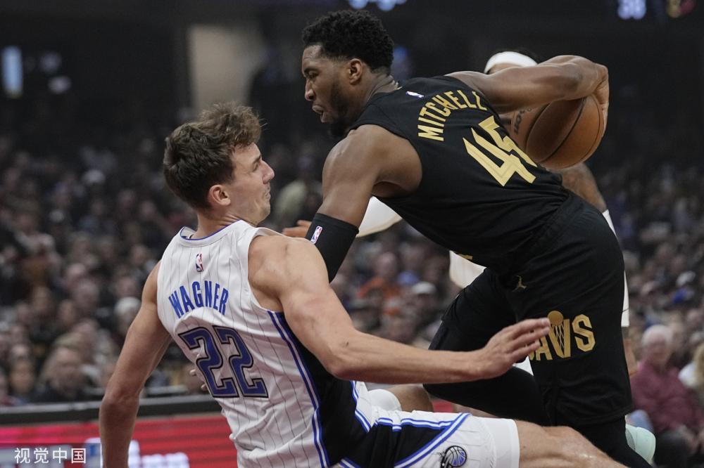 议的焦点 议的焦点