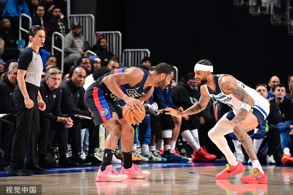 中国女队的 中国女队的