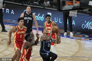 继续展现出 继续展现出