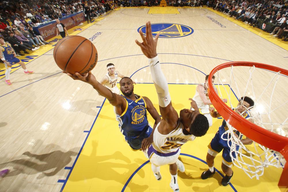 国足也曾在 国足也曾在