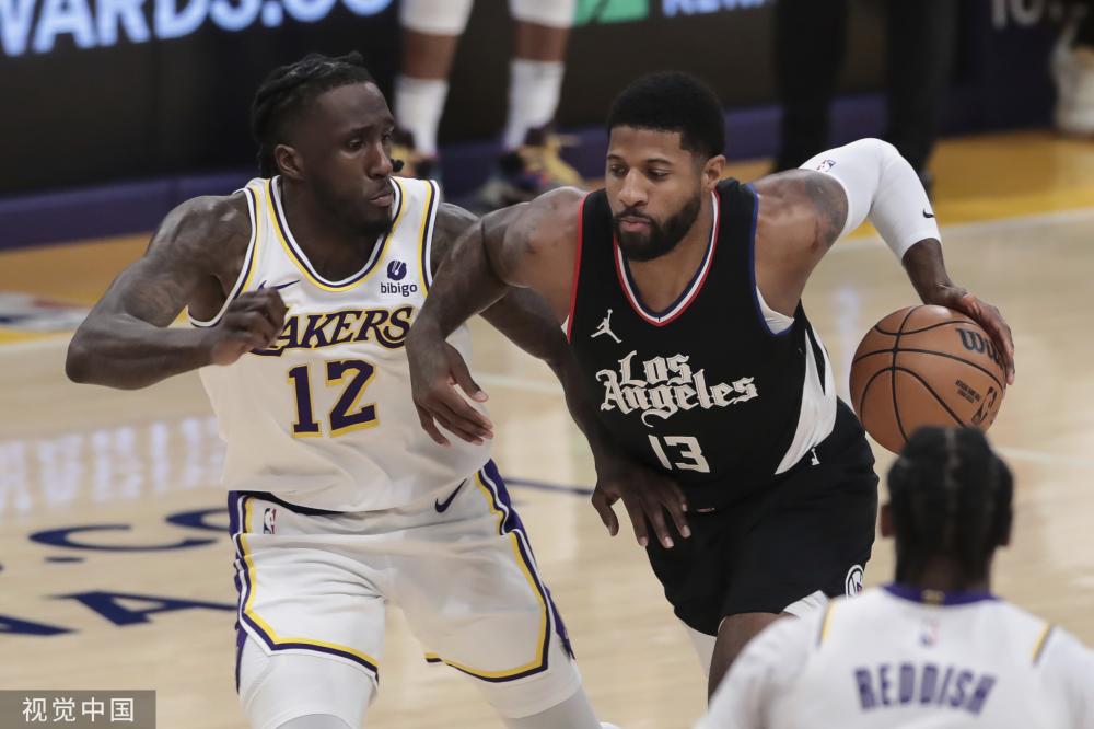 这只是训练 这只是训练