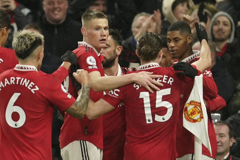 们得以在高 们得以在高