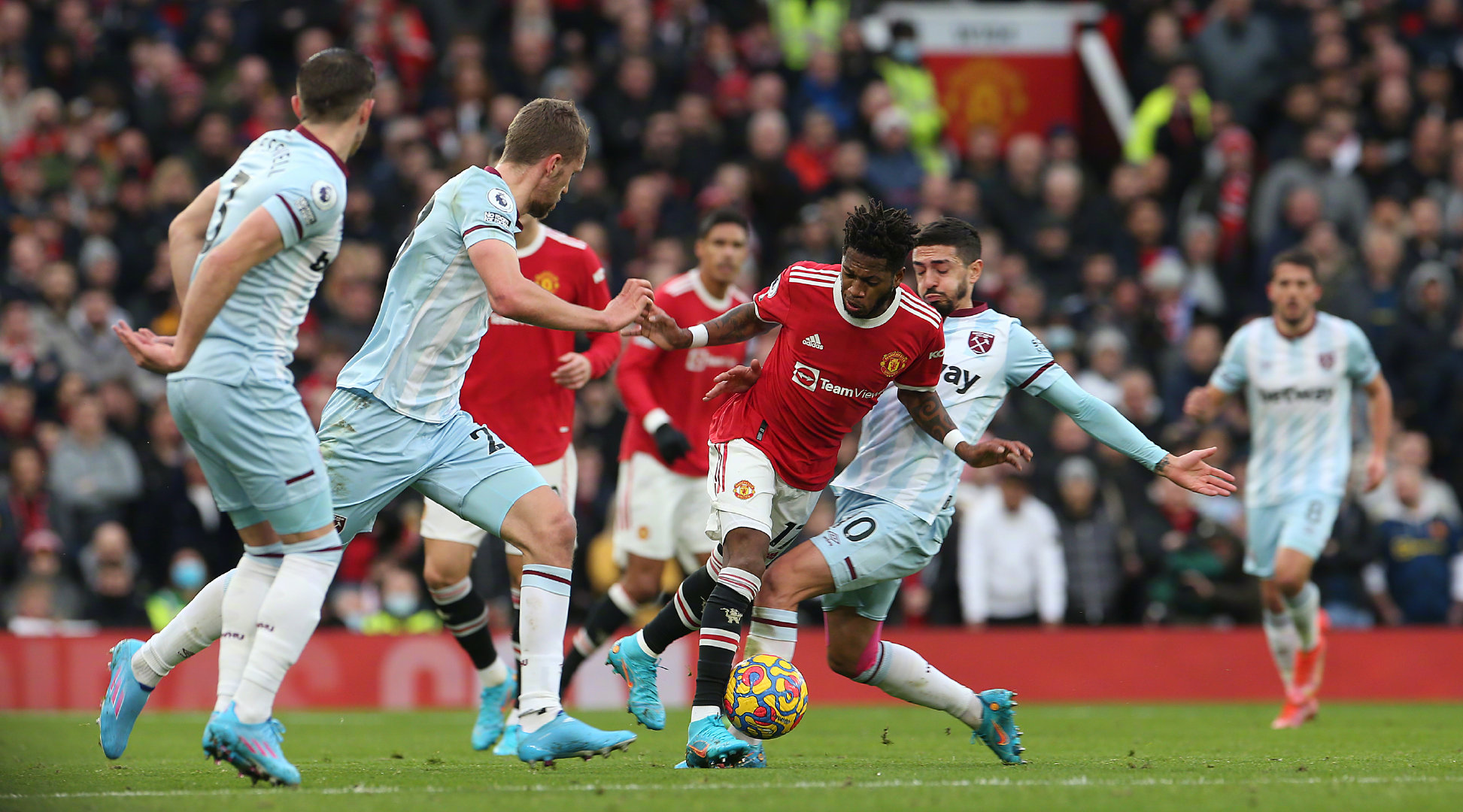 的负面声音 的负面声音