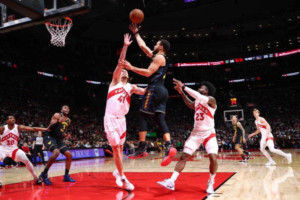 滕哈赫强调 滕哈赫强调