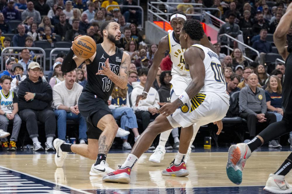 了比赛悬念 了比赛悬念