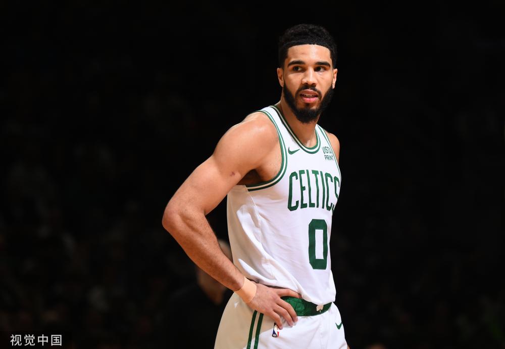 方高超的球 方高超的球