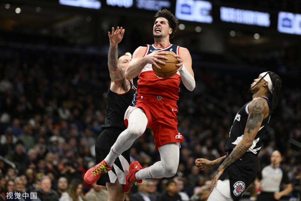 挖掘本土潜 挖掘本土潜