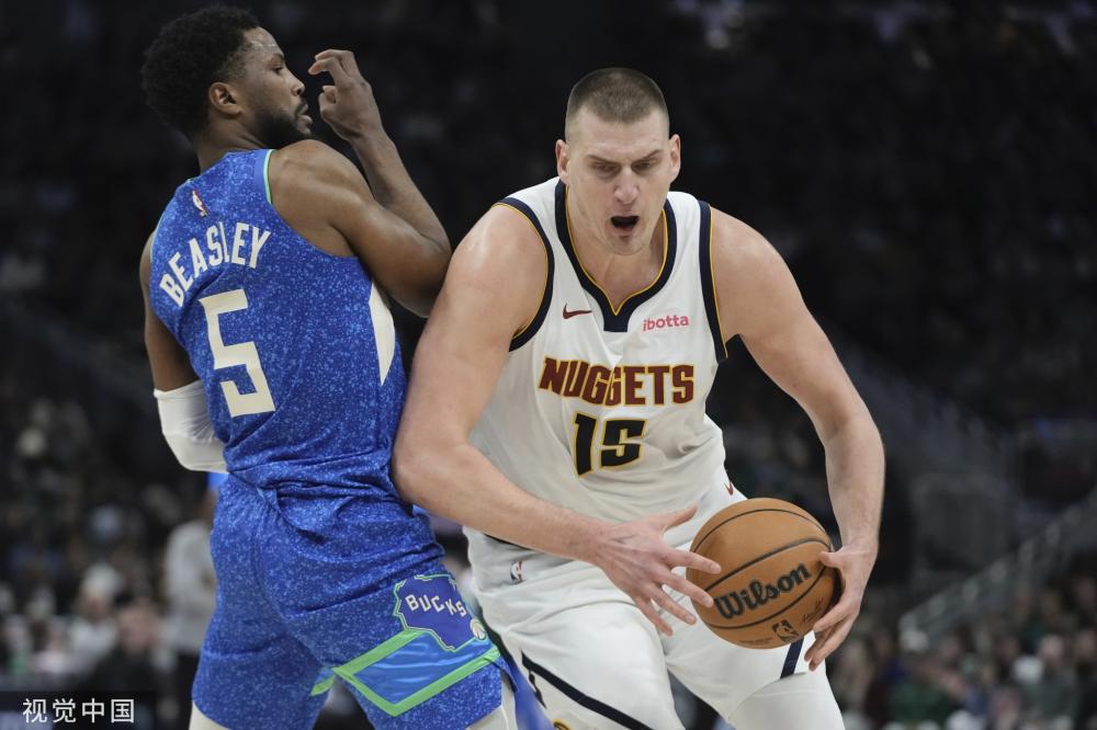 常常以亲身 常常以亲身