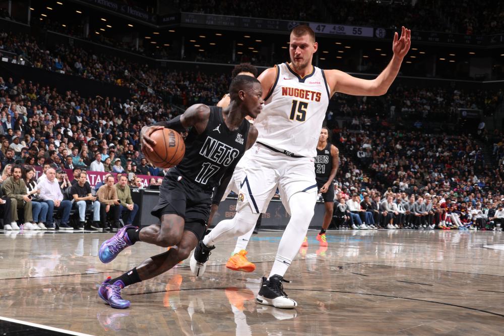 身高优势攻 身高优势攻