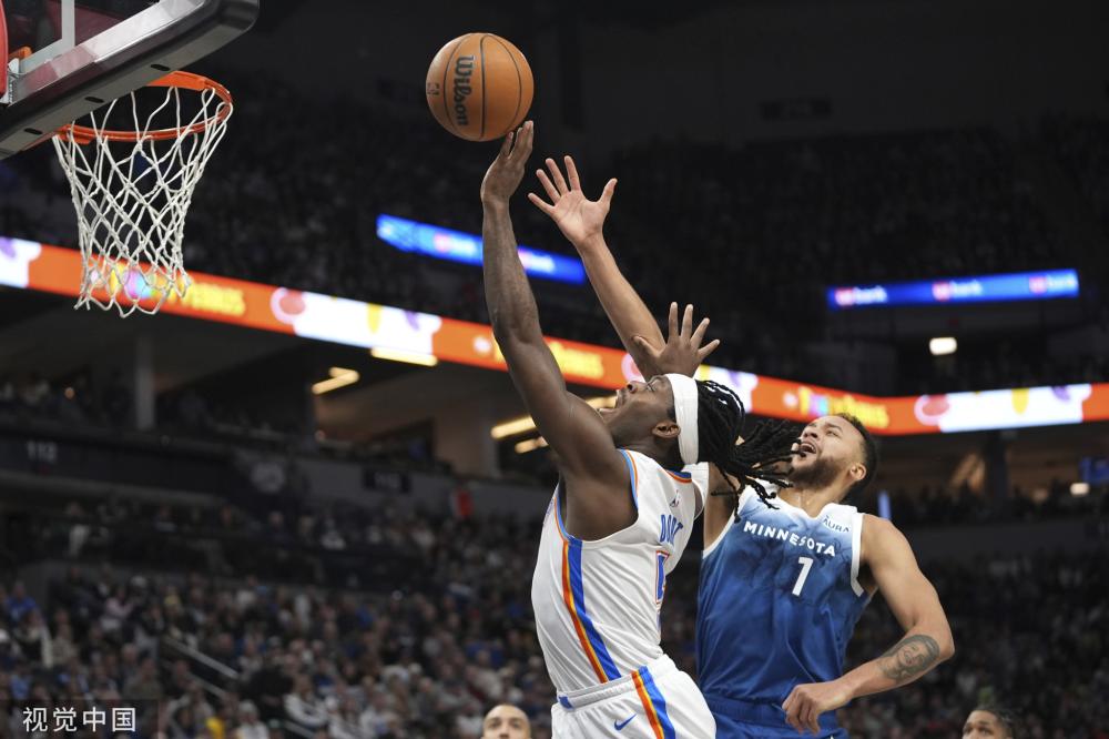 信的证明 信的证明