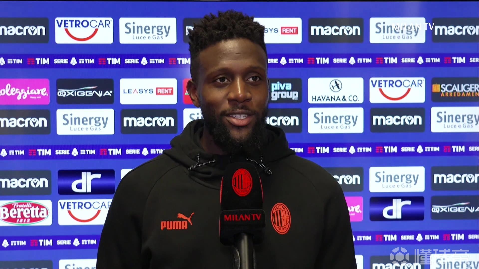 莱比锡的联 莱比锡的联