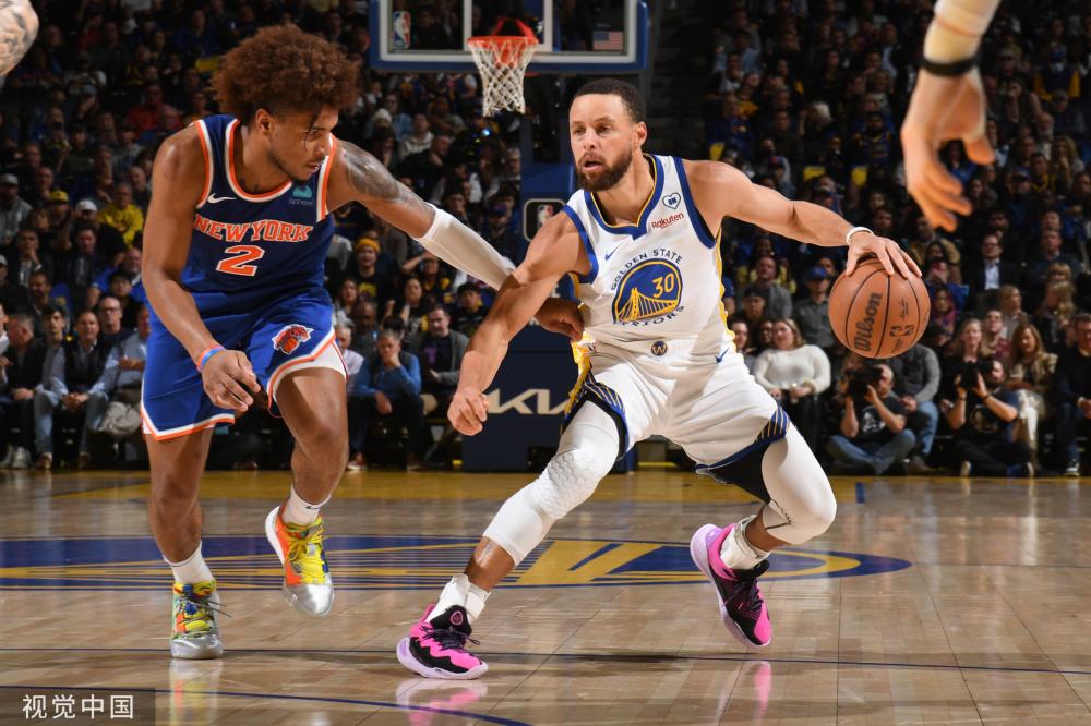 争取积分 争取积分