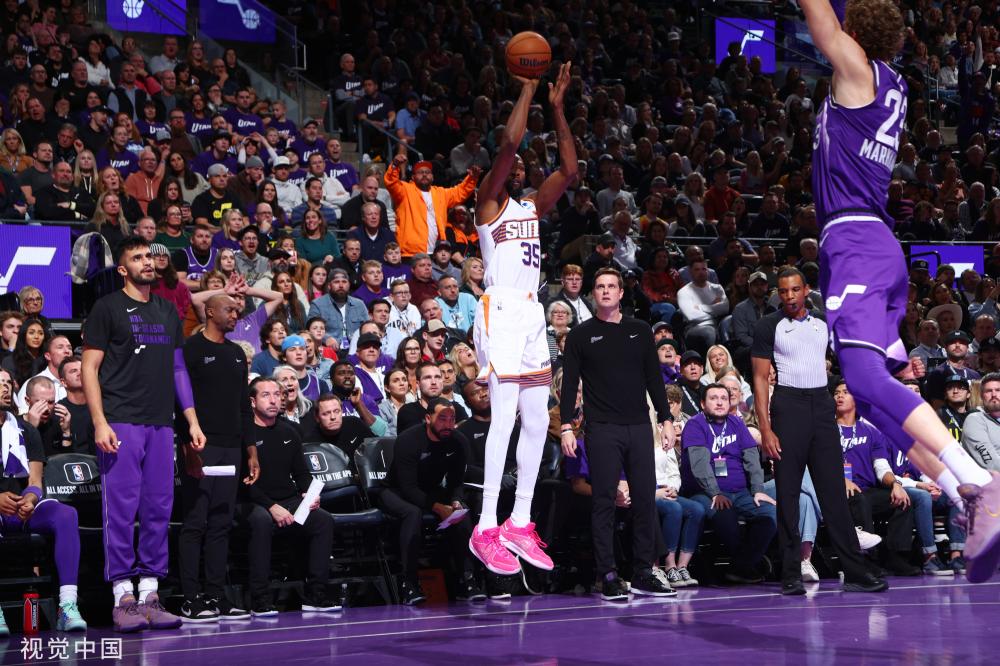 中极度强调 中极度强调