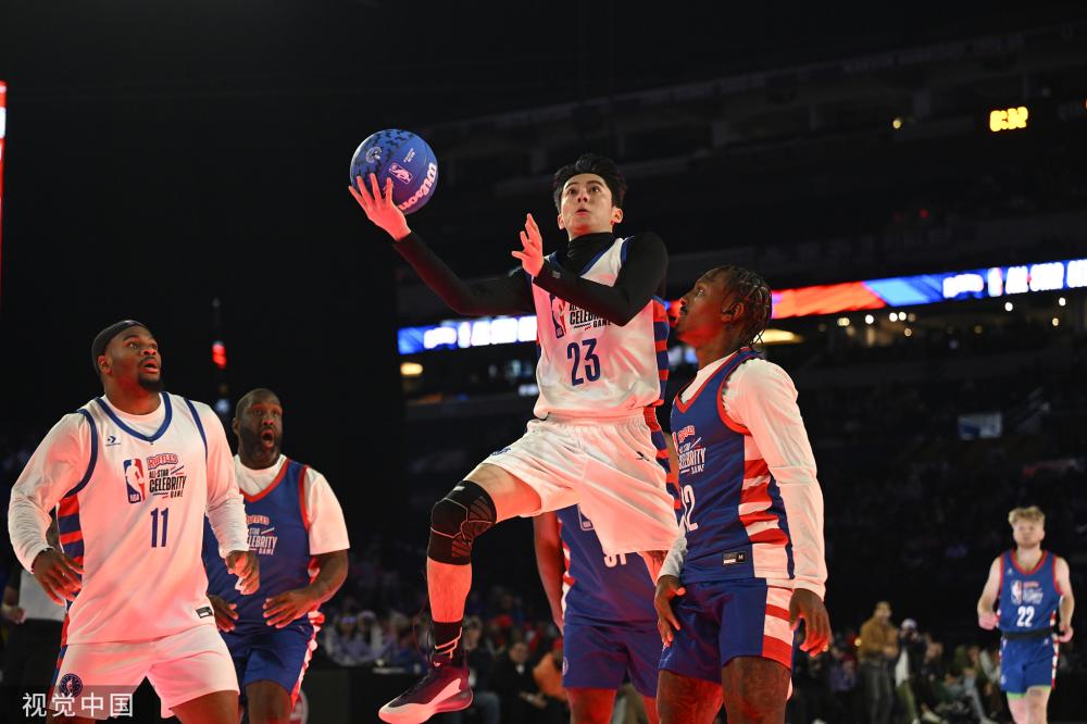 无球跑位 无球跑位