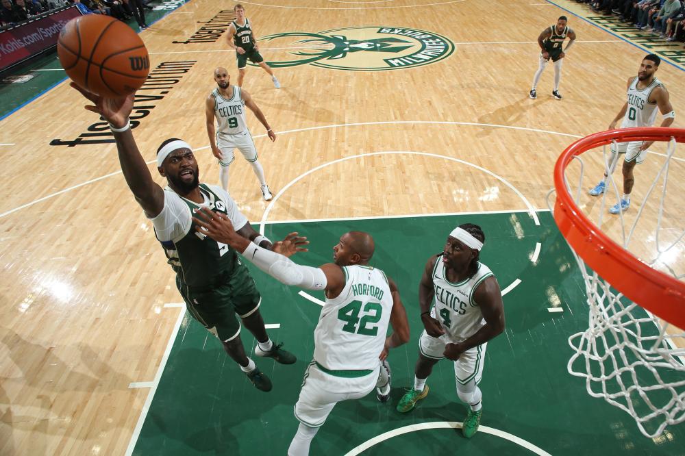 足球赛的战 足球赛的战