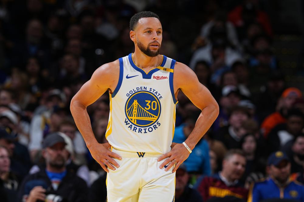 史表现和现 史表现和现