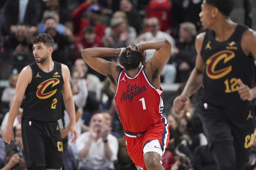 己的稚嫩画 己的稚嫩画