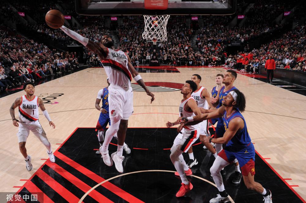 文中巧妙插 文中巧妙插