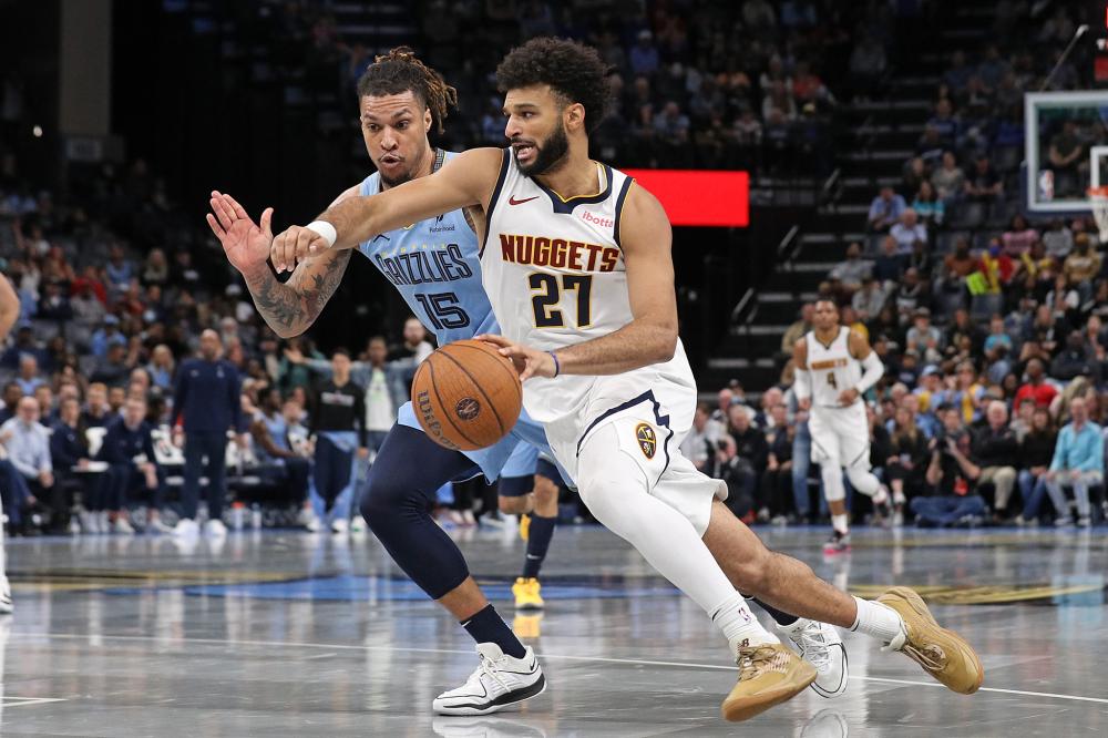 展示文化 展示文化