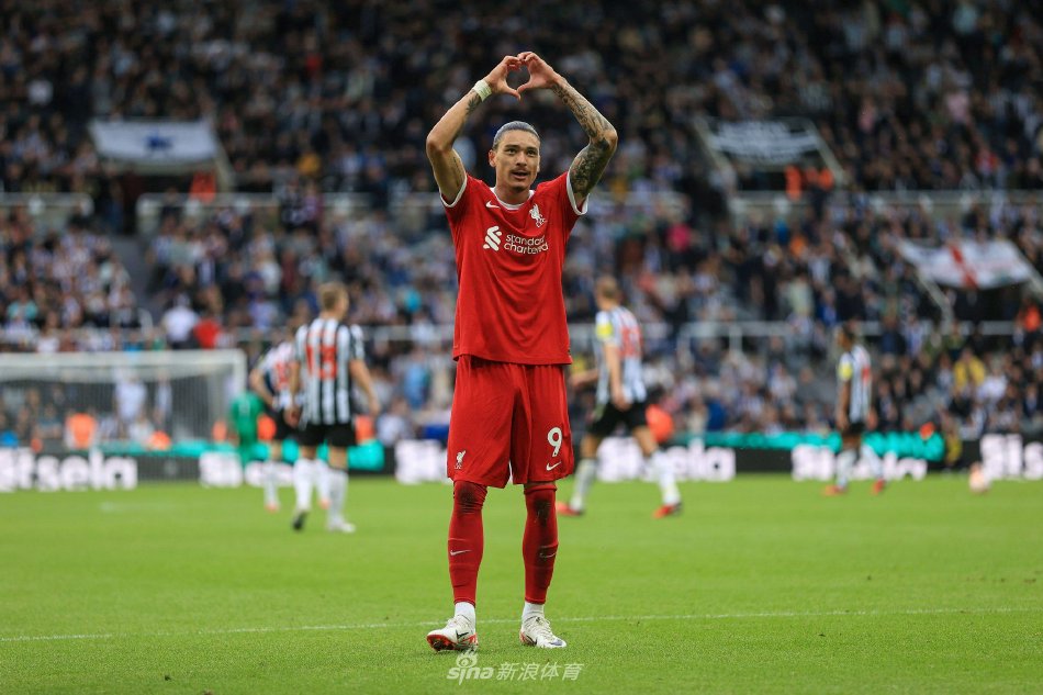 这场比赛的 这场比赛的