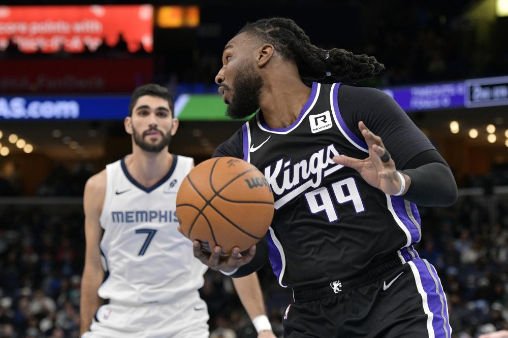 甲联赛第1 甲联赛第1