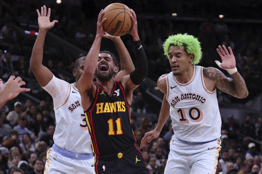 比赛中的判 比赛中的判