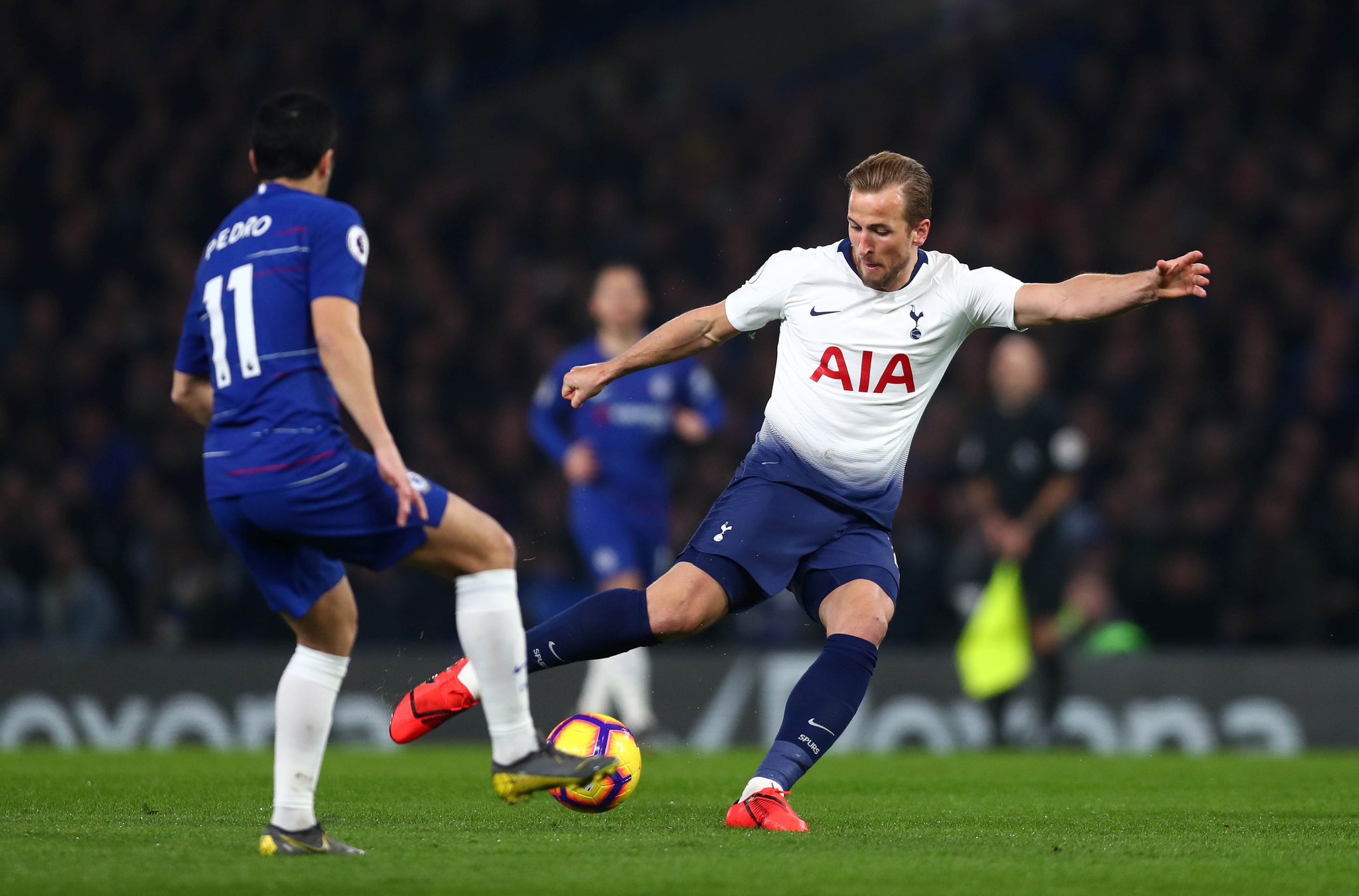 这让不少球 这让不少球