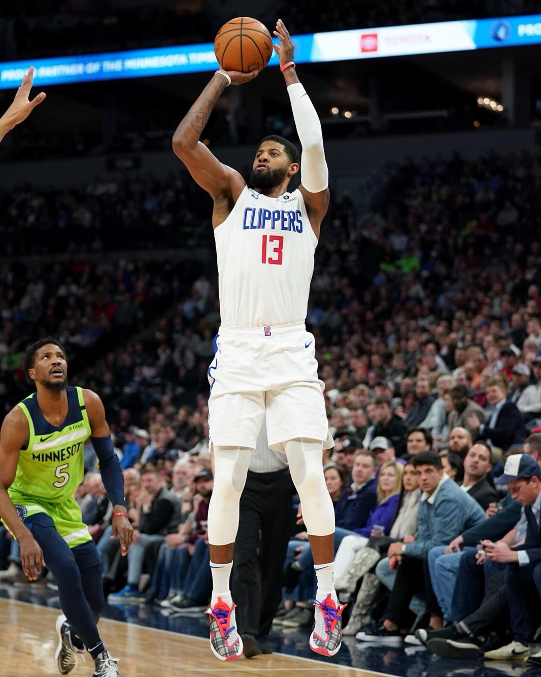 三分效率显 三分效率显