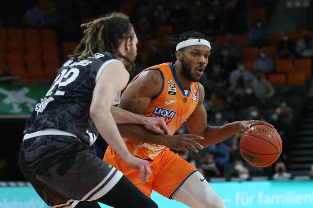 充满斗志 充满斗志