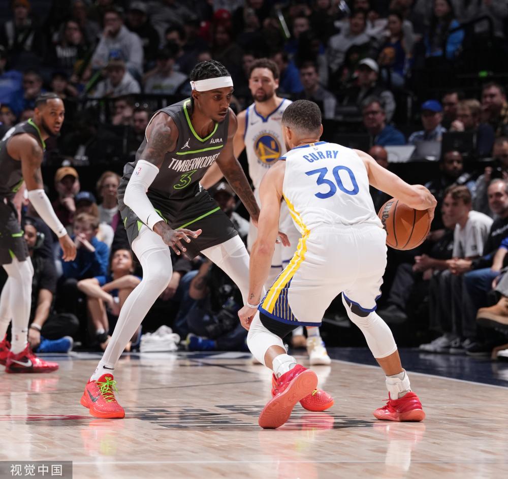 端试图封锁 端试图封锁