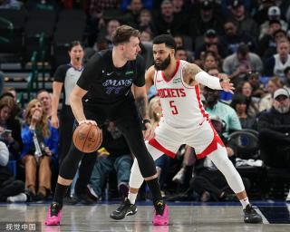 伟大球员之 伟大球员之