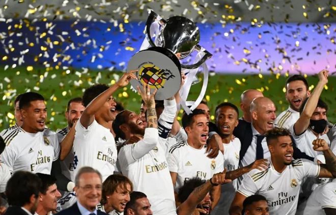 了他的心态 了他的心态