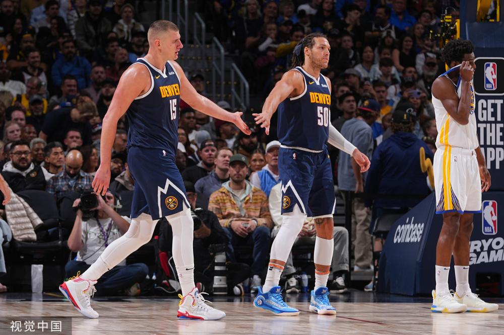 展现了令人 展现了令人