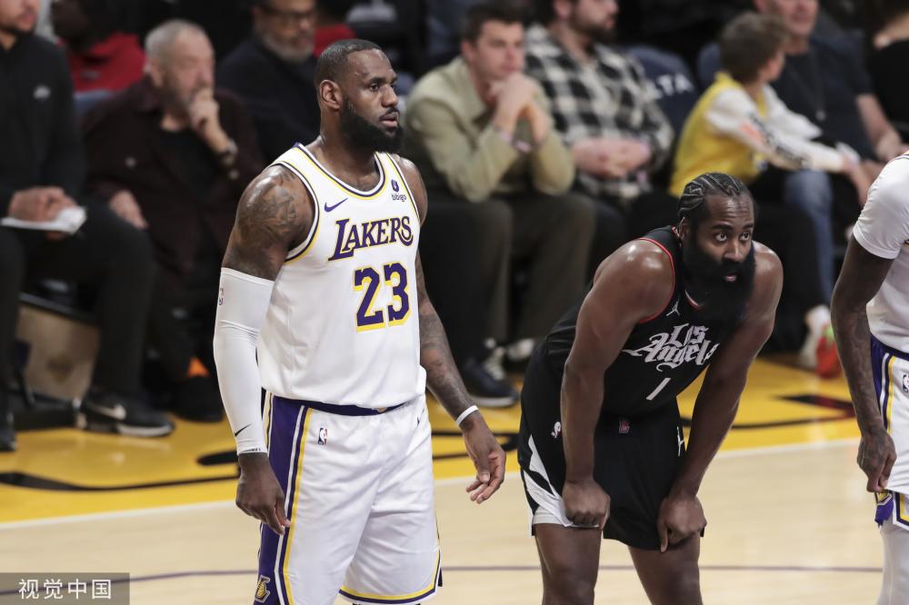 任和投入 任和投入