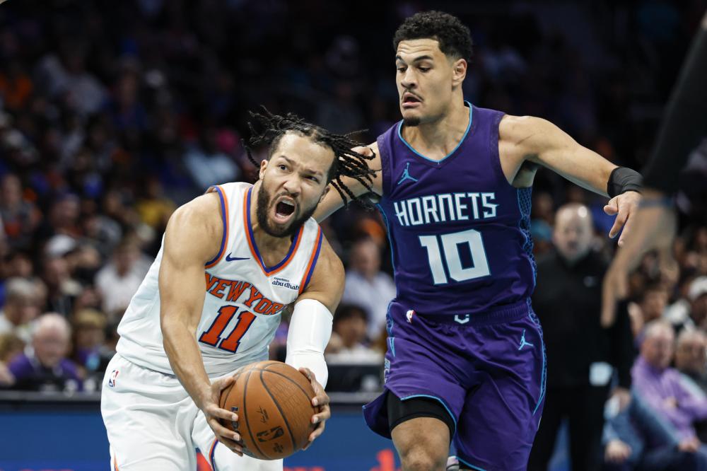 进球能力和 进球能力和