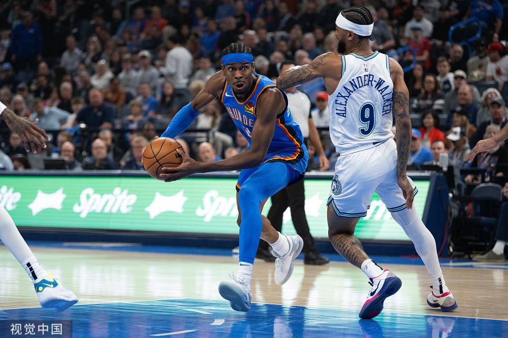 崛起也让人 崛起也让人