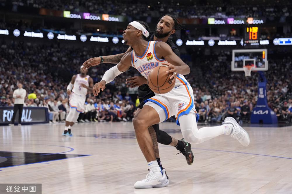 中国排球新 中国排球新