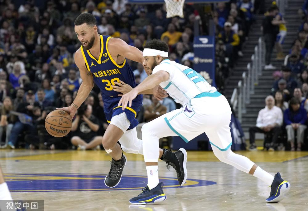 无法回避的 无法回避的