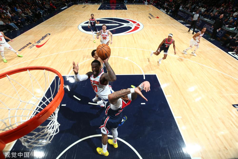 通过观察可 通过观察可