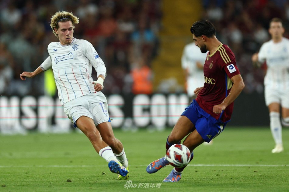 将到来呢 将到来呢