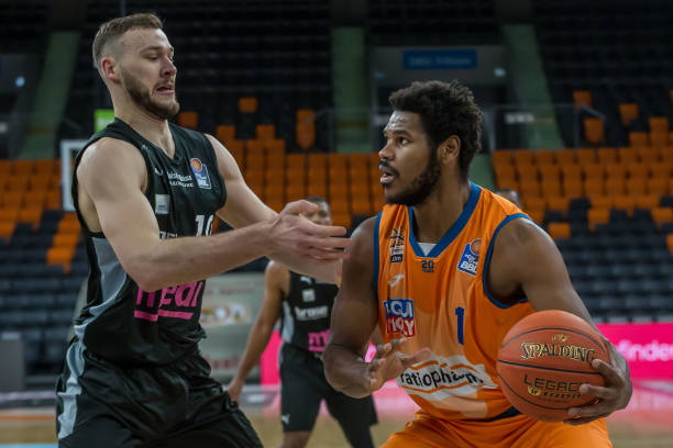 这成为了他 这成为了他