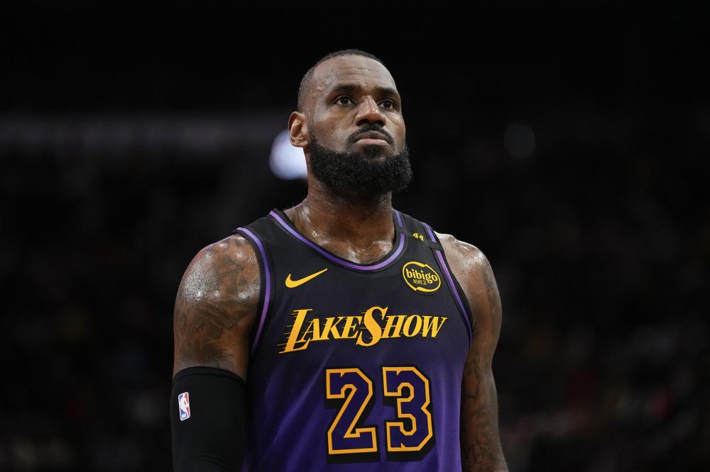 这一策略在 这一策略在