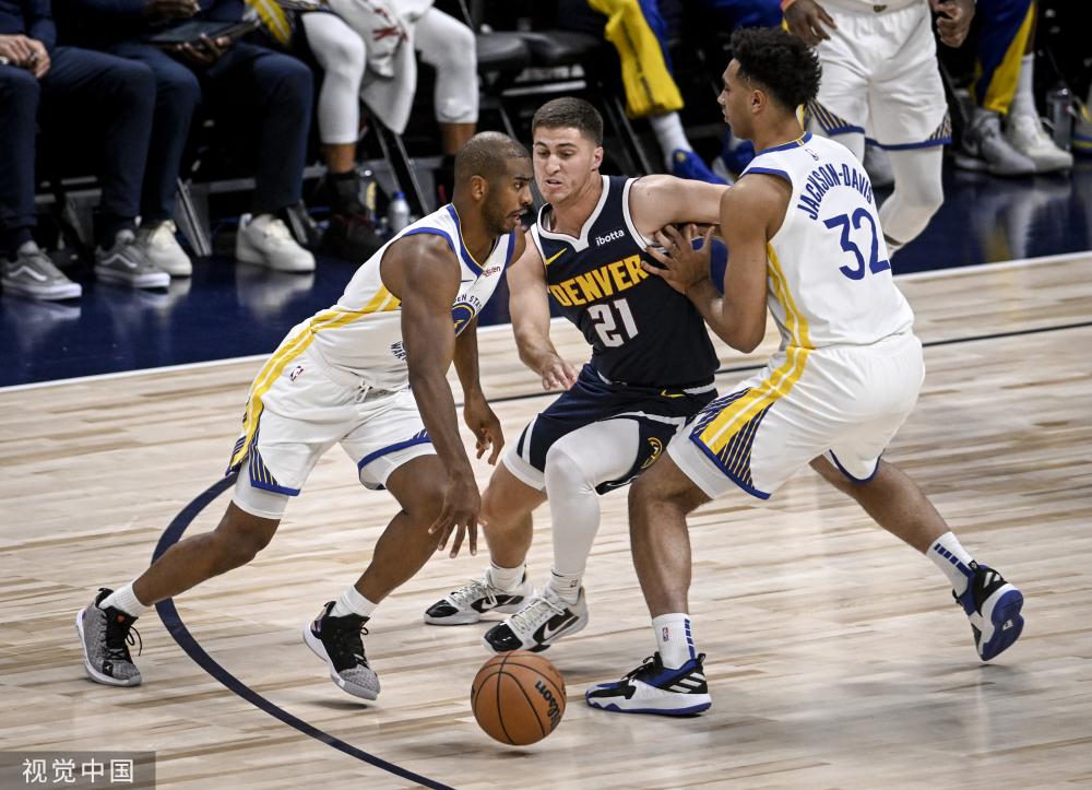 判断失误可 判断失误可