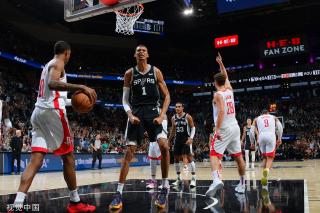 他们需要的 他们需要的