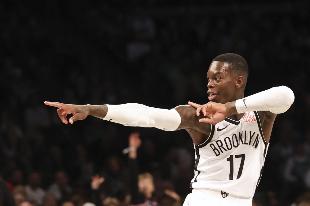 等到他的新 等到他的新