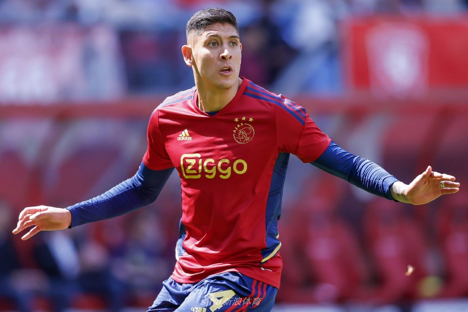 而篮网此举 而篮网此举